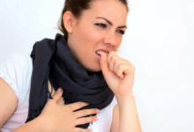 السلس البولي أسباب وحلول