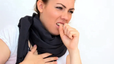 السلس البولي أسباب وحلول