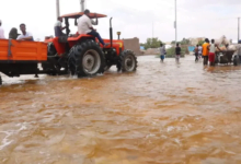 الاقتصاد الصومالي: إنجازات في ظل صعوبات قاسية