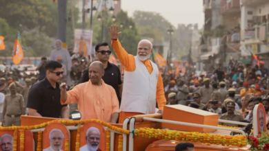 مقال واشنطن بوست: ضربة لمودي وبصيص أمل لمسلمي الهند