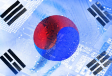 مفاجأة في كوريا الجنوبية: اكتشاف أن اقتصادها أكبر من التقديرات السابقة