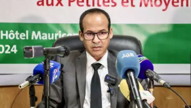 الوكالة الوطنية للتشغيل تطلق برنامج "تدعيم" لتعزيز قابلية التشغيل