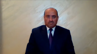 خبير عسكري: استعادة الاحتلال 4 محتجزين لن يؤثر على أداء المقاومة