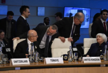 هل بدأت تركيا بجني ثمار خططها الاقتصادية؟