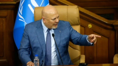 صحيفة إسبانية: إسرائيل تواجه عواقب تجاهلها للعدالة الدولية