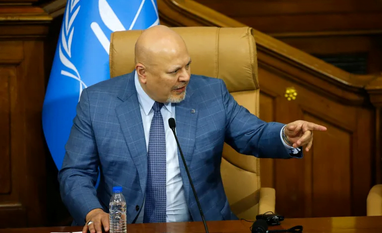 صحيفة إسبانية: إسرائيل تواجه عواقب تجاهلها للعدالة الدولية