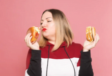 علاج لشراهة الأكل من خلال التحفيز الكهربائي للدماغ