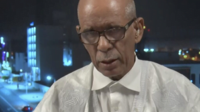 خبير عسكري: إعلان الجيش الموريتاني اقتناء مسيرات رسالة ردع للخصوم