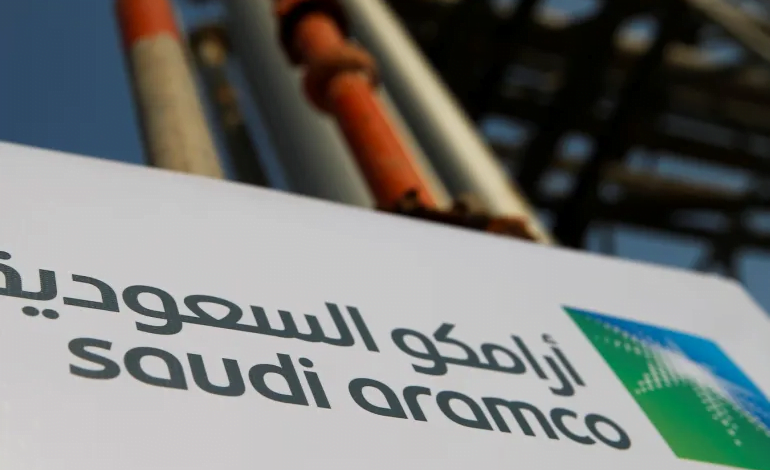 أرامكو تكتسب بشكل رسمي حصة 40% في شركة الغاز والنفط الباكستانية