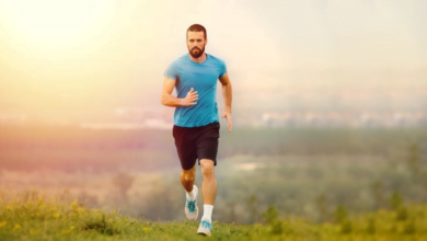 لماذا يجب عليك الجري يوميا؟ 11 فائدة صحية للركض