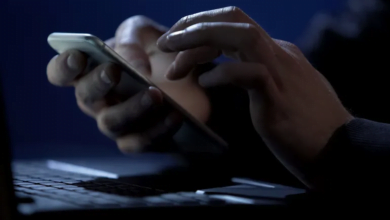 لماذا اختارت غوغل البرازيل لاختبار أنظمة أمان هواتف أندرويد بالذكاء الاصطناعي؟