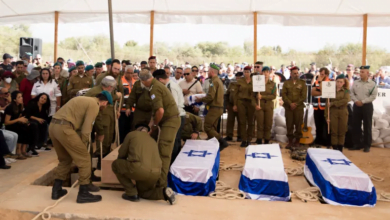 نتنياهو يسعى لعرقلة تعيين لجنة تحقيق في أحداث 7 أكتوبر