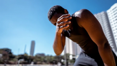 نصائح للوقاية منه في حرارة الصيف المرتفعة