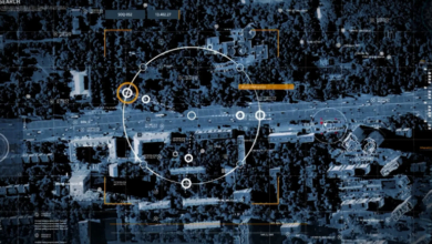 هل أصبح الذكاء الاصطناعي آلة للقتل الجماعي؟ وما دور إسرائيل؟