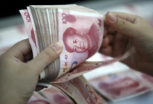 لماذا أصبحت السندات الصينية استثمارا مفضلا للأجانب؟