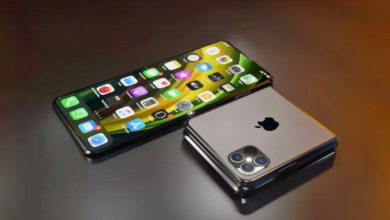 آبل تخطط لإصدار آيفون قابل للطي في 2026: تحول جوهري في تصميم الهواتف الذكية