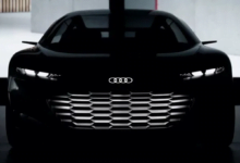 السيارات الكهربائية قد تمنع 3 ملايين نوبة ربو