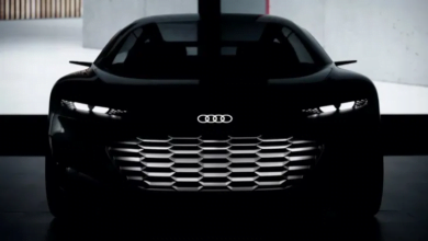 السيارات الكهربائية قد تمنع 3 ملايين نوبة ربو