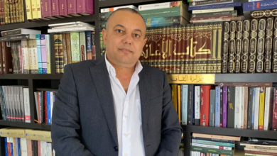 اليوميات والصحافة: تقاطع الفنون في توثيق الحروب والأحداث الكبرى