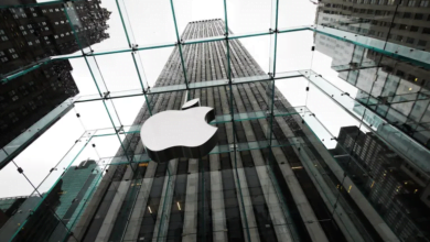 آبل تنضم لمبادرة البيت الأبيض لضمان سلامة الذكاء الاصطناعي التوليدي