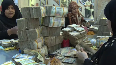 اتفاق خفض التصعيد الاقتصادي في اليمن: هل يُخفف التوترات بين الحكومة والحوثيين؟