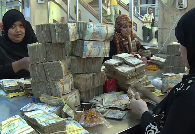 اتفاق خفض التصعيد الاقتصادي في اليمن: هل يُخفف التوترات بين الحكومة والحوثيين؟