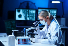 أبحاث واعدة: نحو تطوير لقاح شامل ضد الإنفلونزا