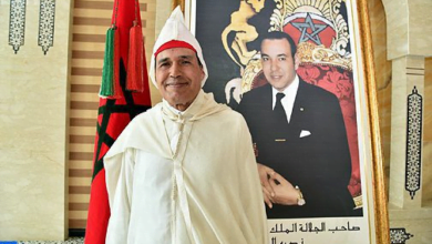 شبار: علاقات موريتانيا والمغرب تقوم على الاحترام والتعاون المثمر