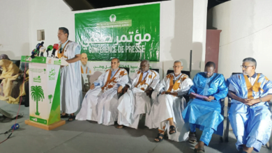 تواصل يعترف بنتائج الانتخابات ويدعو الرئيس المنتخب لمحاربة الفساد بجدية/ بيان