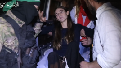 إسرائيل تتسلم رد حماس على مقترح الصفقة ومكتب نتنياهو يدرسه