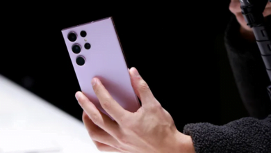 أفضل هواتف أندرويد في عام 2024