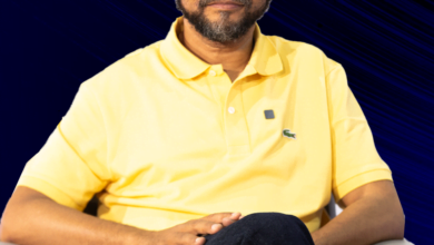 المرشح سومارى يدين مأساة كيهيدي ويصفها بأنها لا تطاق