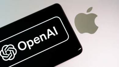 بمواجهة مايكروسوفت: مقعد رقابي لآبل في مجلس "أوبن إيه آي"