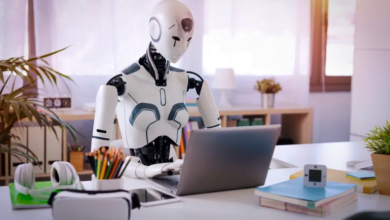 جدل الأصالة والموهبة الذكاء الاصطناعي يسهّل الكتابة لكنه يؤدي إلى تشابه القصص