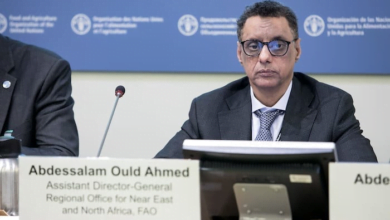 موريتانيا تستعرض«إنجازاتها» في التنمية بمنتدى نيويورك