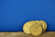 غاسلو الأموال يتهافتون على العملات الرقمية لإخفاء عملياتهم المشبوهة: لماذا؟