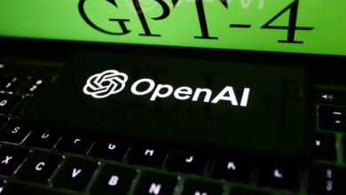 أوبن إيه آي تطور تقنية استدلال منطقي جديدة لنماذج الذكاء الاصطناعي
