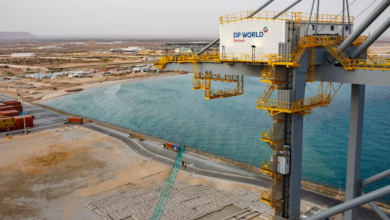 لماذا يرفض الصومال سيطرة إثيوبيا على ميناء بربرة؟ 5 أسباب تفسر ذلك؟