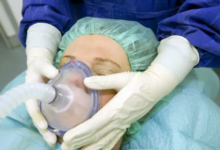 دواء التخدير: كيف يُفقدنا الوعي؟