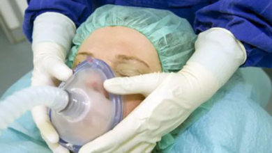 دواء التخدير: كيف يُفقدنا الوعي؟