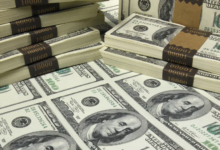 الصناديق السيادية بالخليج تهيمن على الاستثمار العالمي بصفقات تبلغ 52 مليار دولار