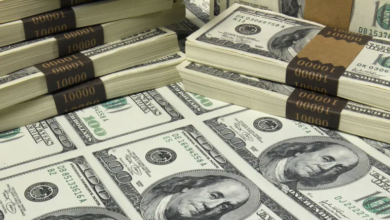 الصناديق السيادية بالخليج تهيمن على الاستثمار العالمي بصفقات تبلغ 52 مليار دولار