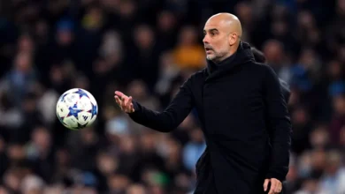 بيب غوارديولا: الفيلسوف الذي شكل جيلًا من المدربين وأعاد تعريف أسلوب اللعب الهجومي في كرة القدم