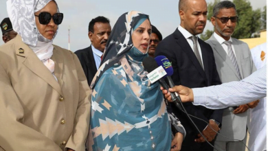 انطلاق مسابقة دخول مدارس الامتياز