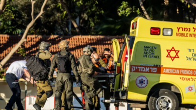 أرقام تفصيلية جديدة عن خسائر الجيش الإسرائيلي في غزة