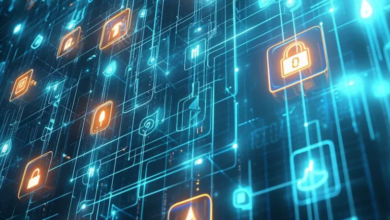 موريتانيا تطلق تطبيقًا للهوية الرقمية بالتعاون مع TECH5 لتعزيز الخدمات الحكومية