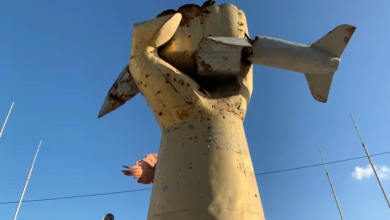 تصعيد سياسي في ليبيا يهدد مستقبل اتفاق جنيف وسط تزايد الاشتباكات والتحركات العسكرية