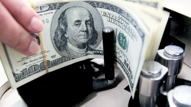 السعودية تعزز استثماراتها في سندات الخزانة الأميركية بمقدار 4 مليارات دولار لتصل إلى أعلى مستوى منذ 2020