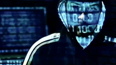 غوغل تكشف عن محاولات اختراق مرتبطة بإيران تستهدف الحملتين الانتخابيتين لكامالا هاريس ودونالد ترامب