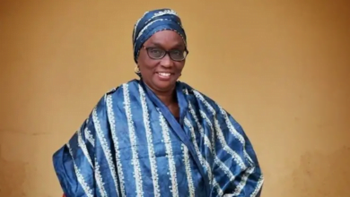 حزب تجمع الديمقراطيين التقدميين يُعبّر عن قلقه بشأن نتائج الانتخابات الرئاسية الأخيرة